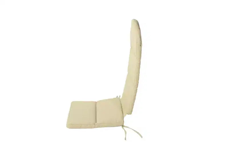 Christopher Knight Home Malibu Chaises Adirondack d'extérieur en bois d'acacia avec coussins (Lot de 2)