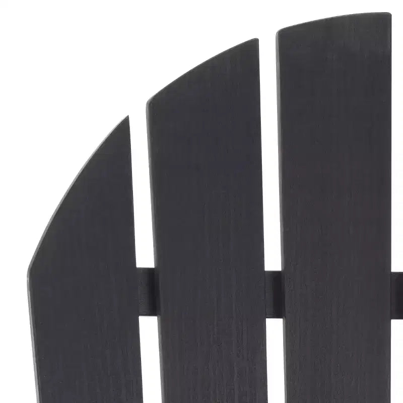 Lynsee All Weather Adirondack Chair - SEI