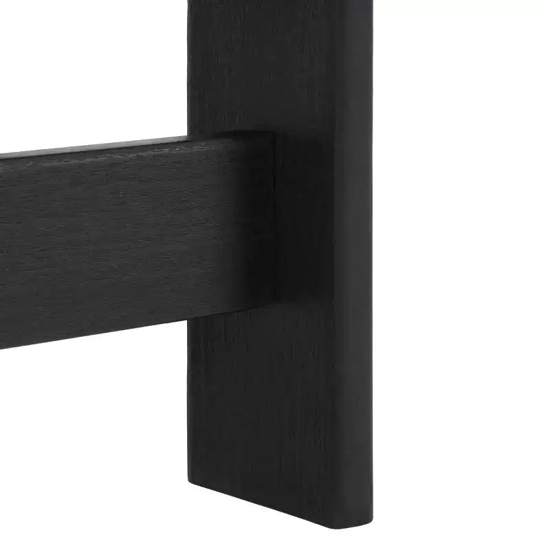 Lynsee All Weather Adirondack Chair - SEI