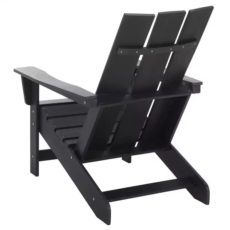 Lynsee All Weather Adirondack Chair - SEI