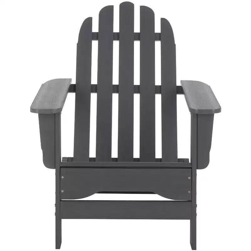 Carla All Weather Adirondack Chair - SEI