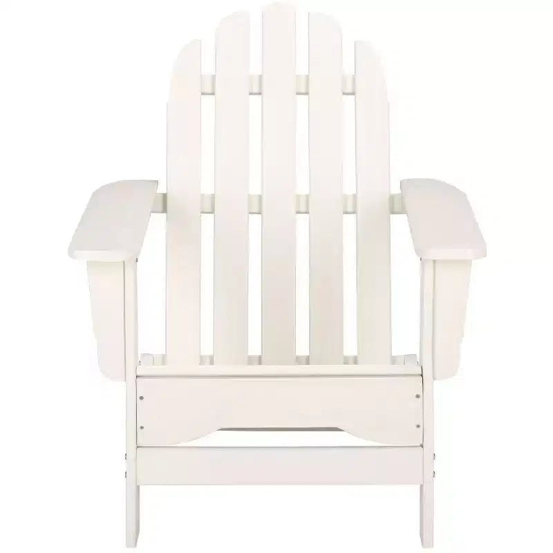 Carla All Weather Adirondack Chair - SEI