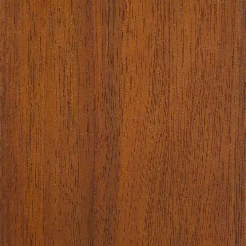 Alton Adirondack Chair Indoor/Outdoor - PAT6801 - Safavieh