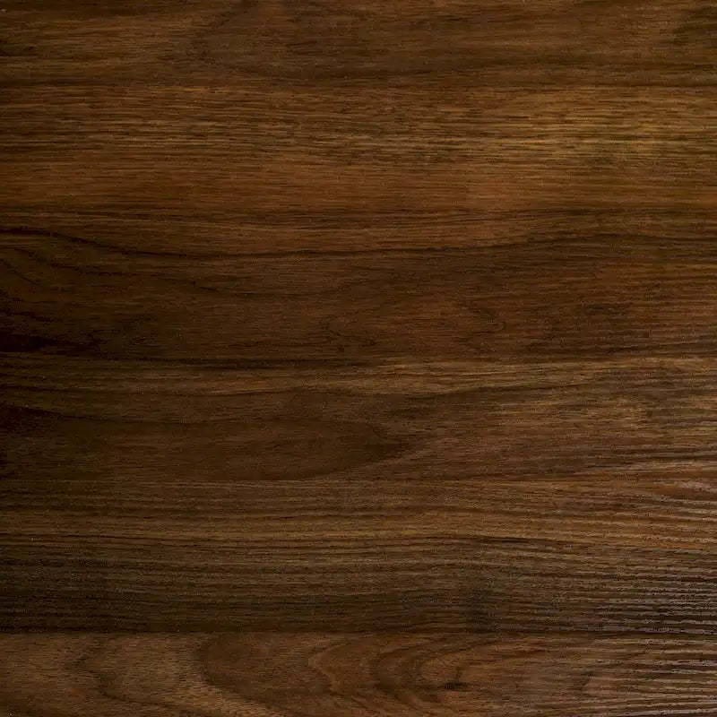 Meuble TV d'angle Middlebrook avec porte vitrée de 48 pouces