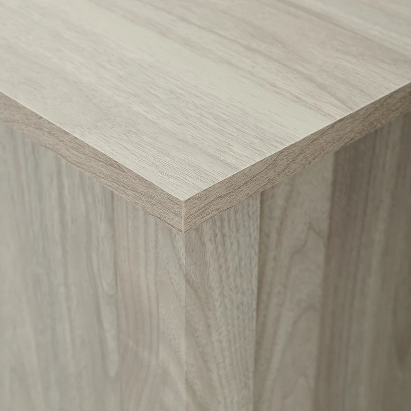 Meuble TV de transition 70 pouces Middlebrook Dornbirn