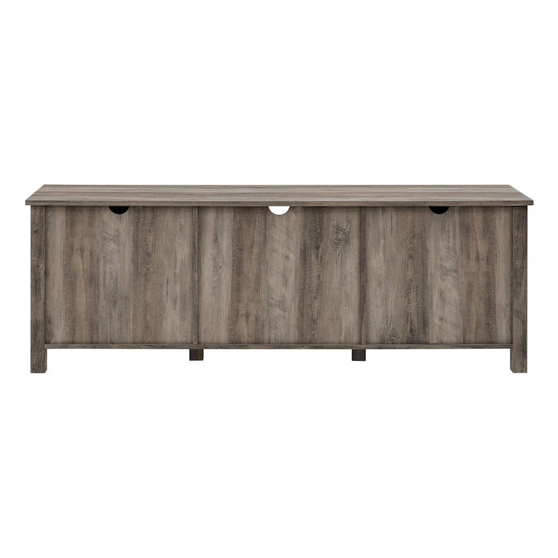 Meuble TV de transition 70 pouces Middlebrook Dornbirn