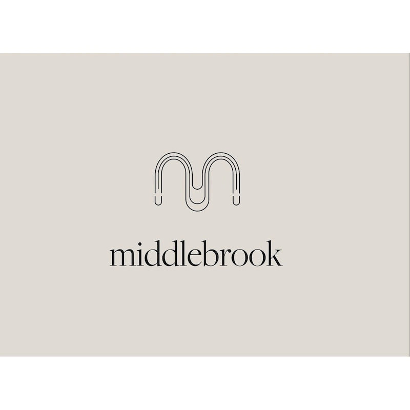 Meuble TV d'angle de 48 pouces avec cheminée Middlebrook