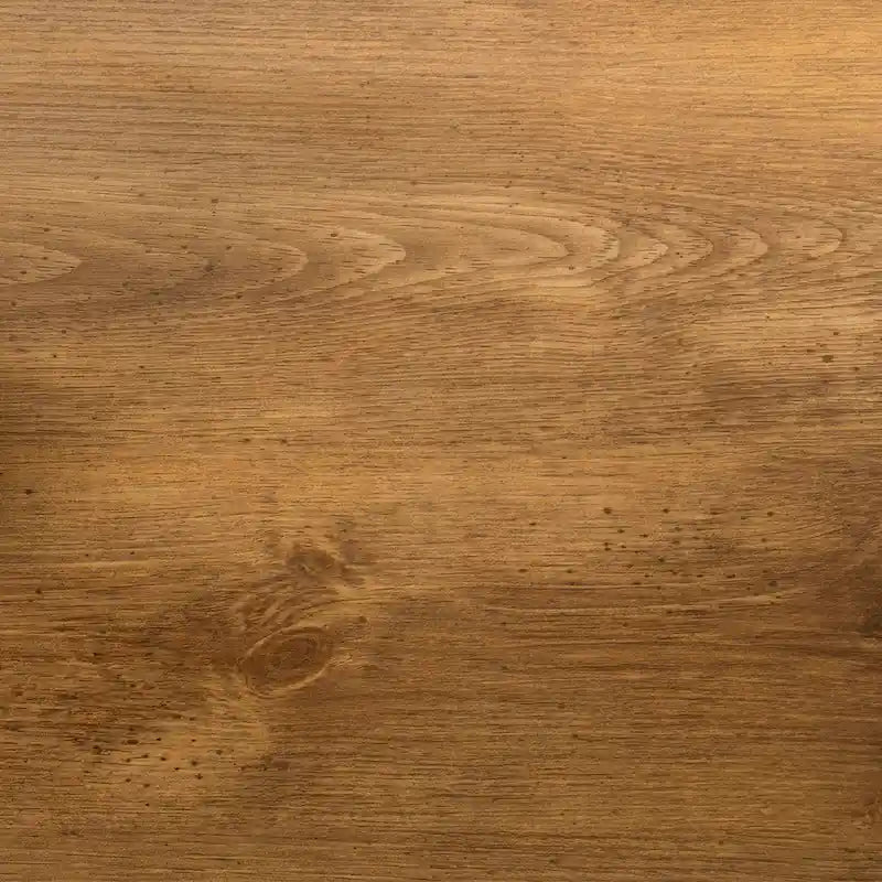 Meuble TV d'angle de 48 pouces avec cheminée Middlebrook