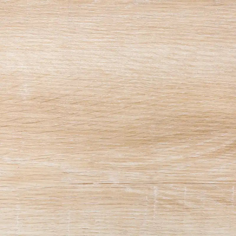 Meuble TV d'angle de 48 pouces avec cheminée Middlebrook