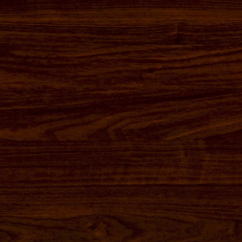 Meuble TV d'angle de 48 pouces avec cheminée Middlebrook