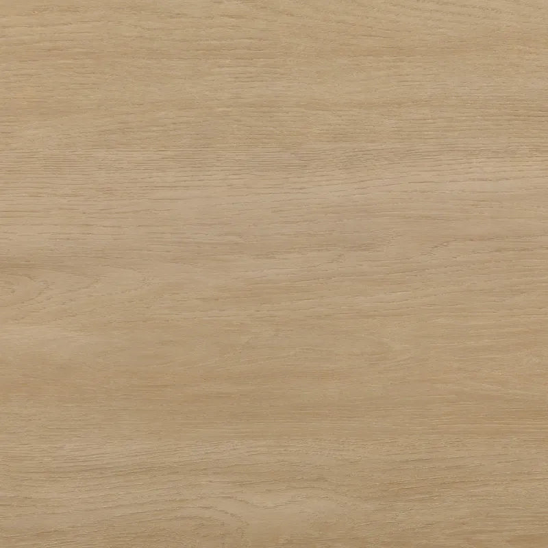Meuble TV moderne Middlebrook Designs avec portes cannelées de 70 pouces