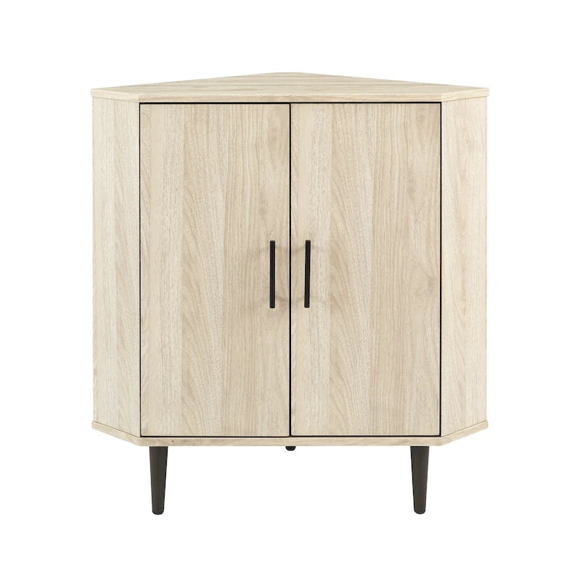 Meuble d'appoint d'angle 30 po Middlebrook Designs