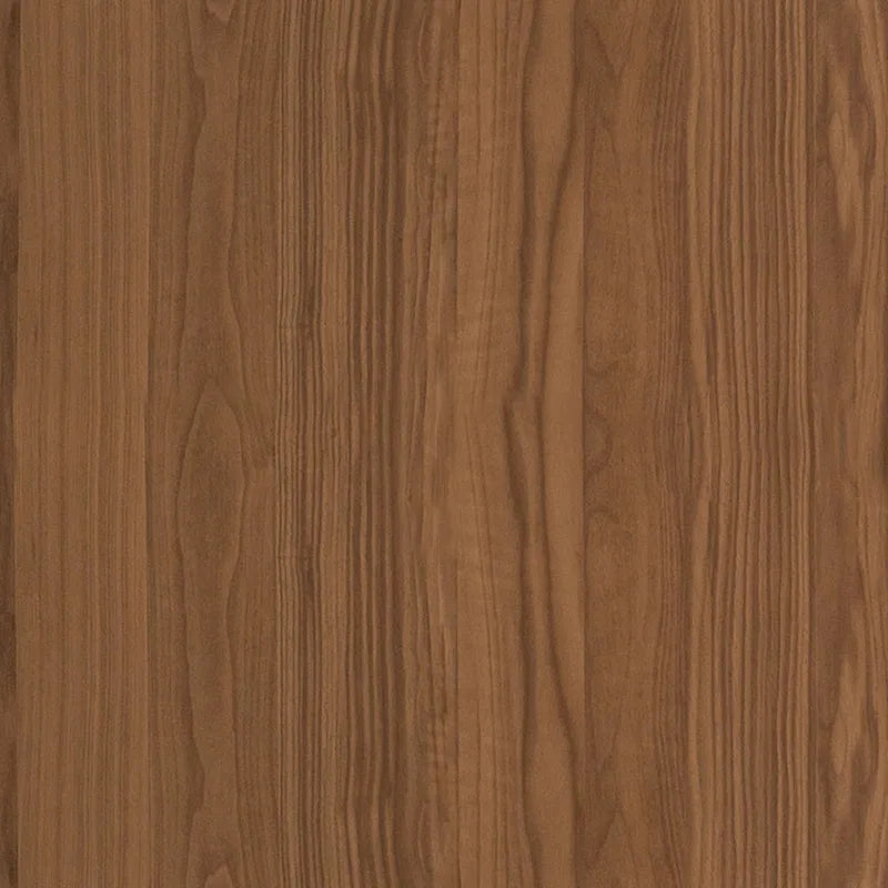 Meuble TV moderne Middlebrook Designs Reeded de 70 po avec rangement ouvert