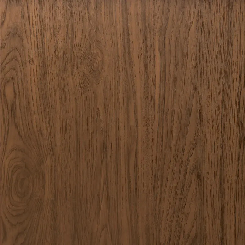 Meuble TV en bois de 70 pouces Middlebrook Designs avec rangement ouvert