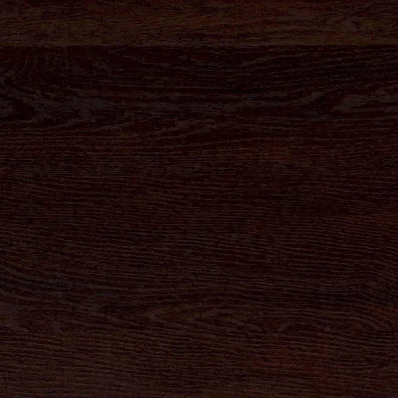 Meuble TV en bois de 70 pouces Middlebrook Designs avec rangement ouvert