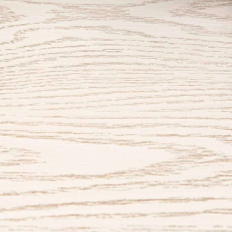 Meuble TV en bois de 70 pouces Middlebrook Designs avec rangement ouvert