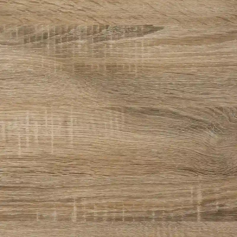 Meuble TV en bois de 70 pouces Middlebrook Designs avec rangement ouvert