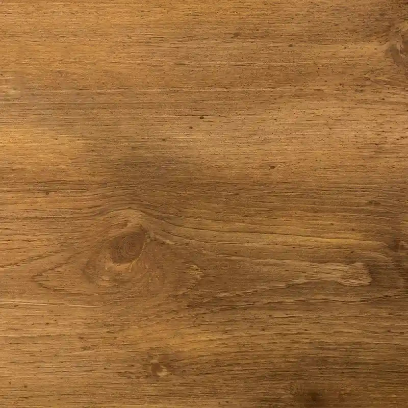 Meuble TV en bois de 70 pouces Middlebrook Designs avec rangement ouvert