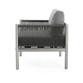 Fauteuil club