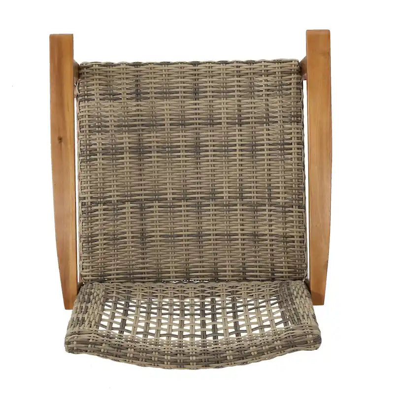Ensemble de 2 fauteuils de club