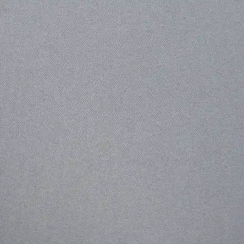 Ensemble de canapé d'angle extérieur 4 pièces