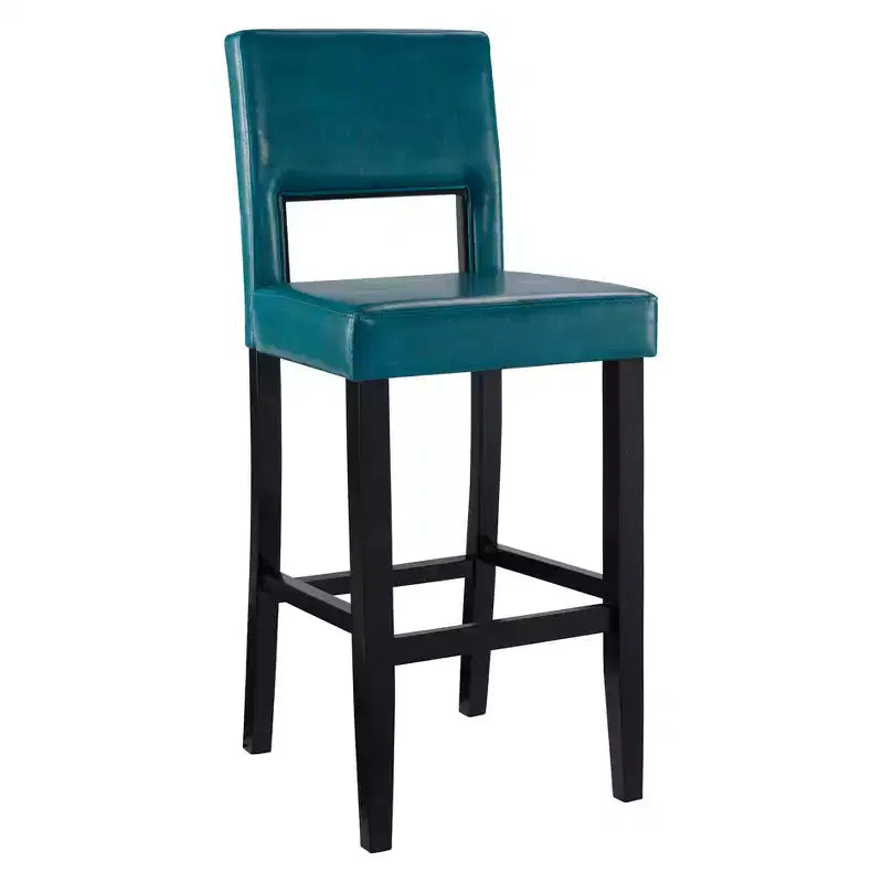 Tabouret de bar Vega 30 - Linon