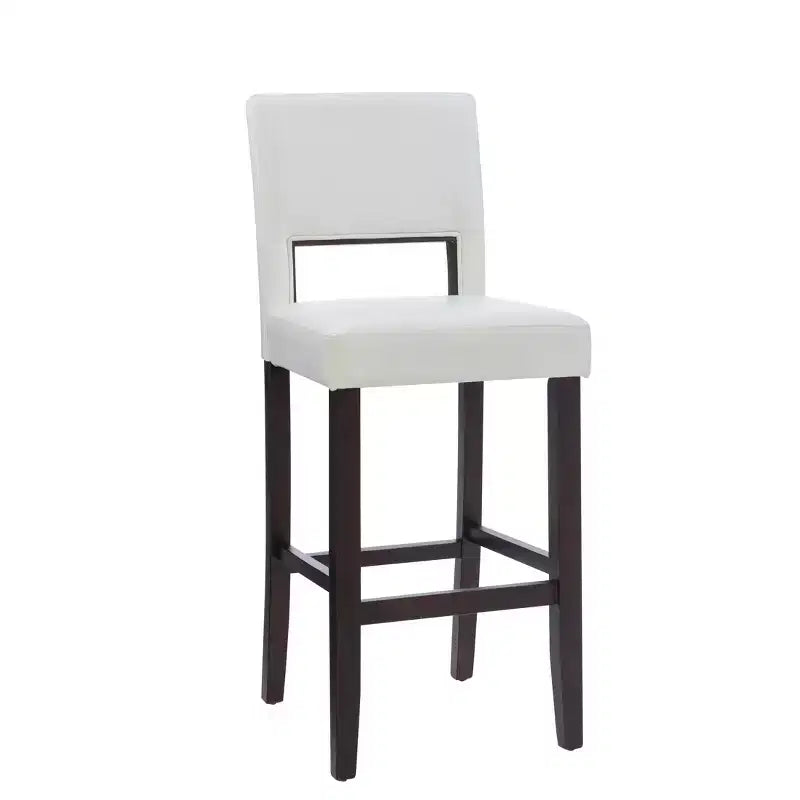 Tabouret de bar Vega 30 - Linon