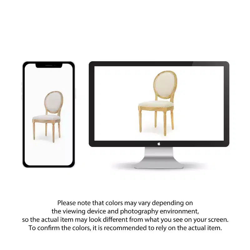 Set of 2 Phinnaeus Dining Chair - Christopher Knight Home