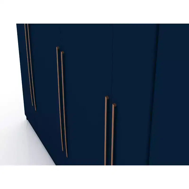 Wardrobe Armoire Closet