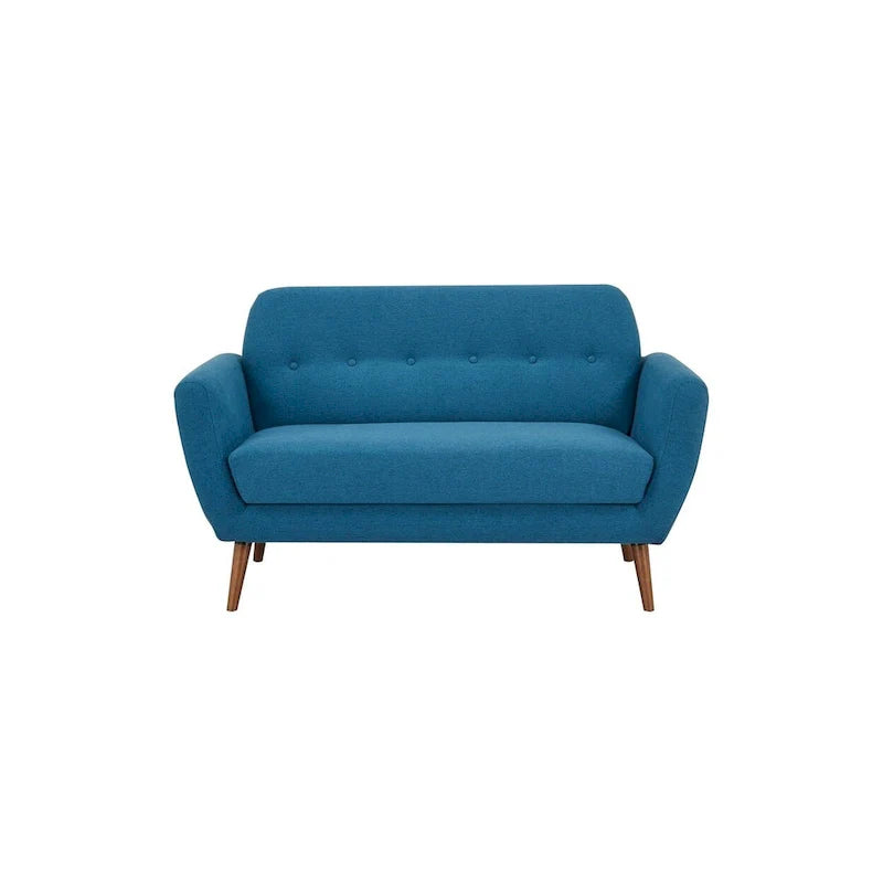 Carson Carrington Maglo Upholstered Loveseat