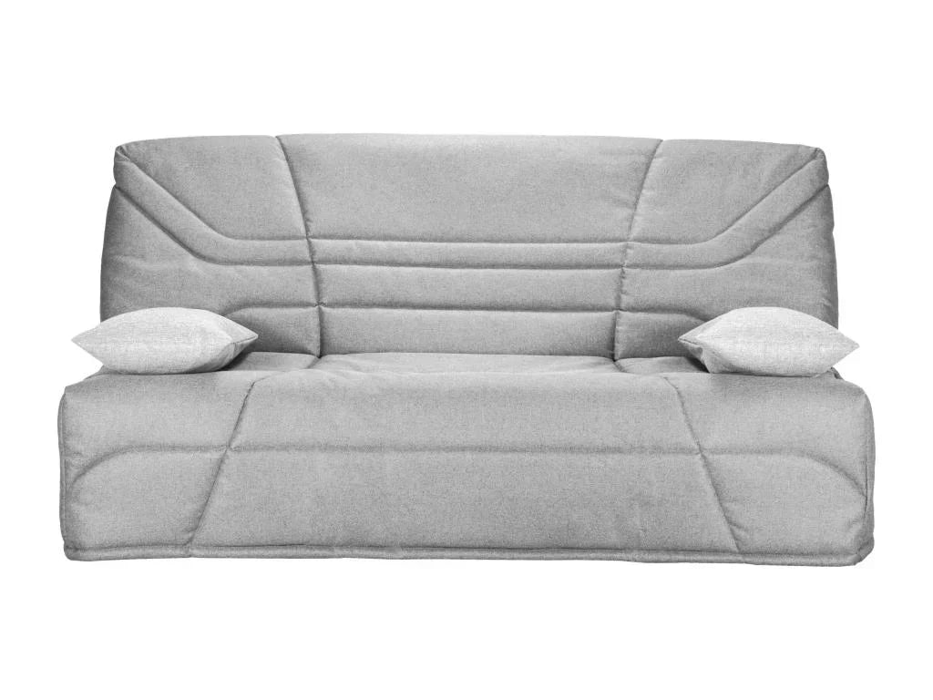 Sofa - Gris