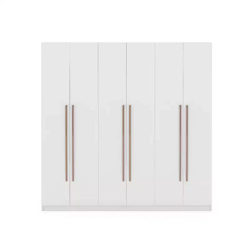 Wardrobe Armoire Closet