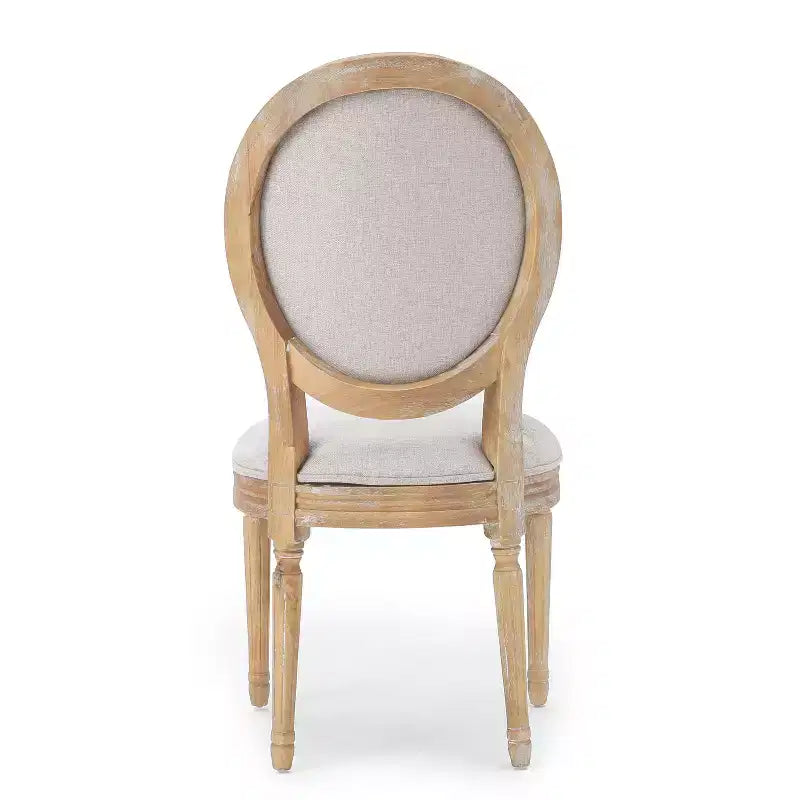 Set of 2 Phinnaeus Dining Chair - Christopher Knight Home