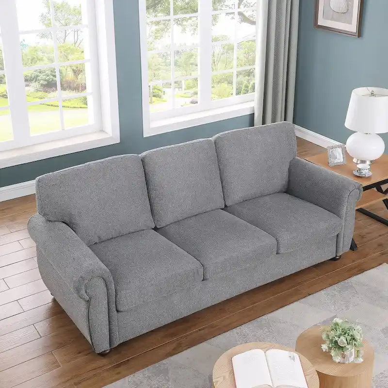Modern Sofa for Living Room