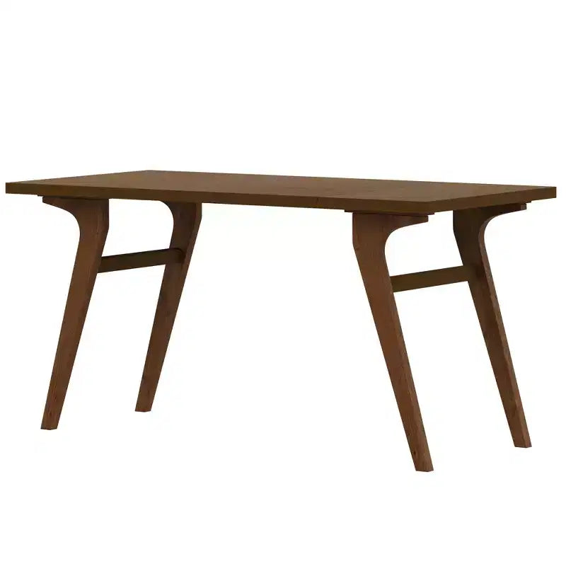 2 in 1 Coffee Table, Expandable Dining Table, Adjustable Height Table for Home & Office, Space Saving - ModernLuxe