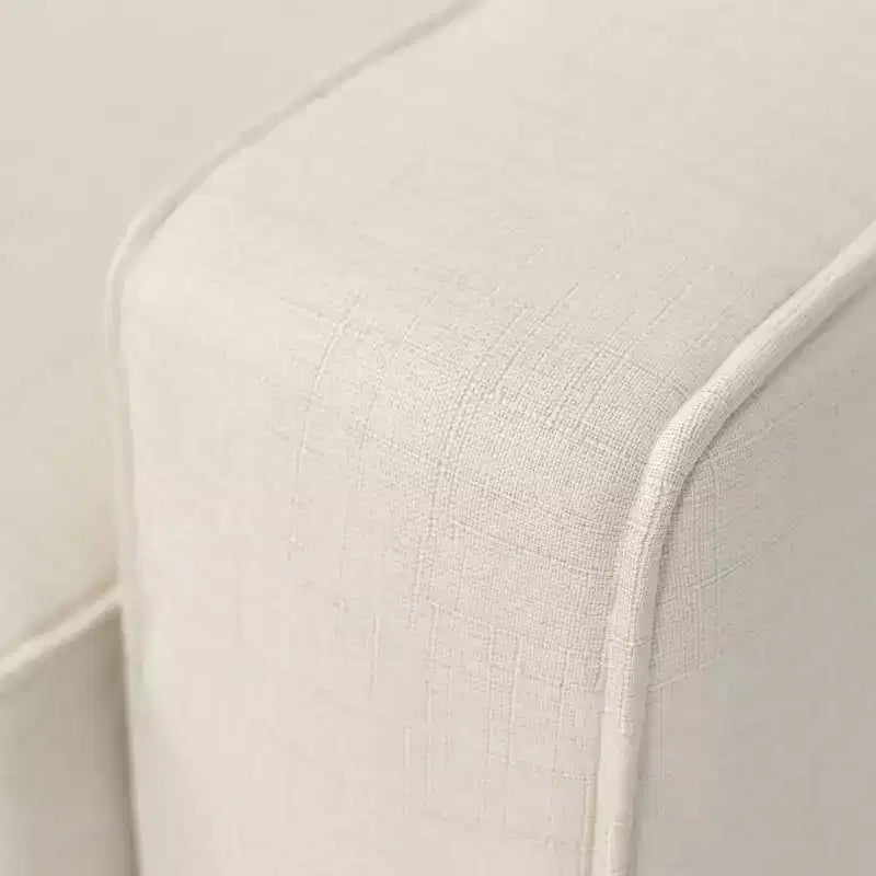 61 Palisades Loveseat - Serta