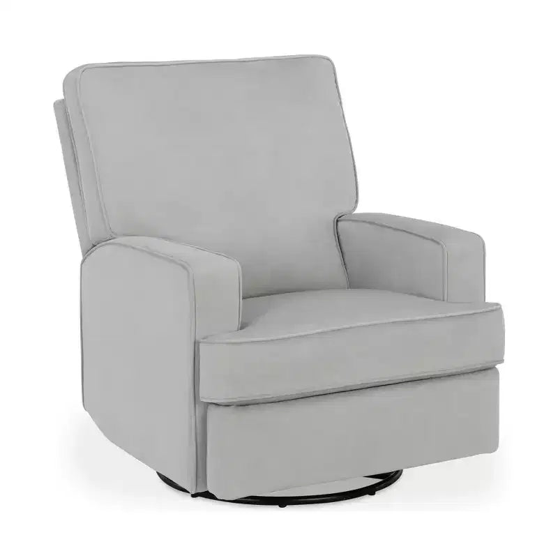 Fauteuil inclinable pivotant et coulissant Baby Relax Addison