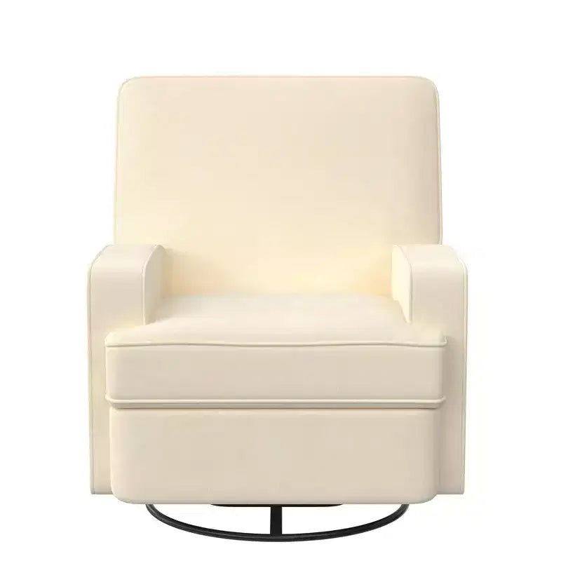 Fauteuil inclinable pivotant et coulissant Baby Relax Addison