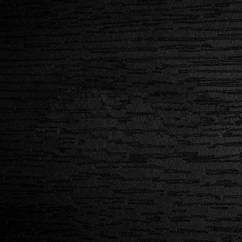 Folding Adirondack Patio Ottoman - highwood