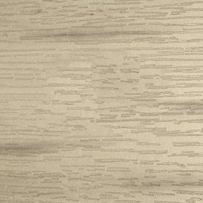 Table d'appoint Adirondack – highwood