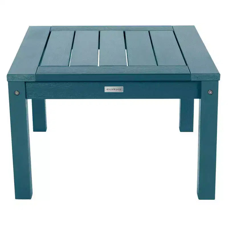 Table d'appoint Adirondack – highwood