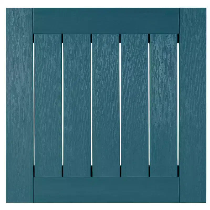 Table d'appoint Adirondack – highwood