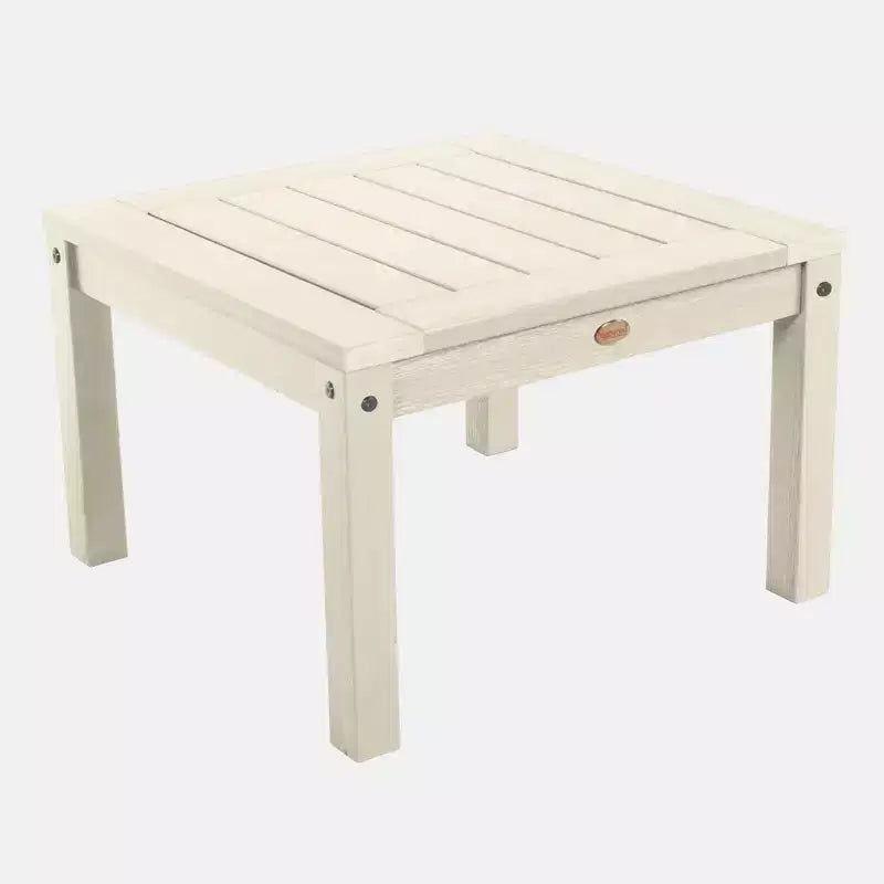 Adirondack Side Table - highwood