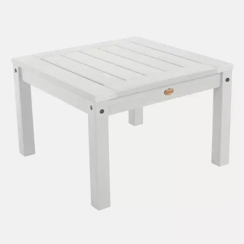 Adirondack Side Table - highwood