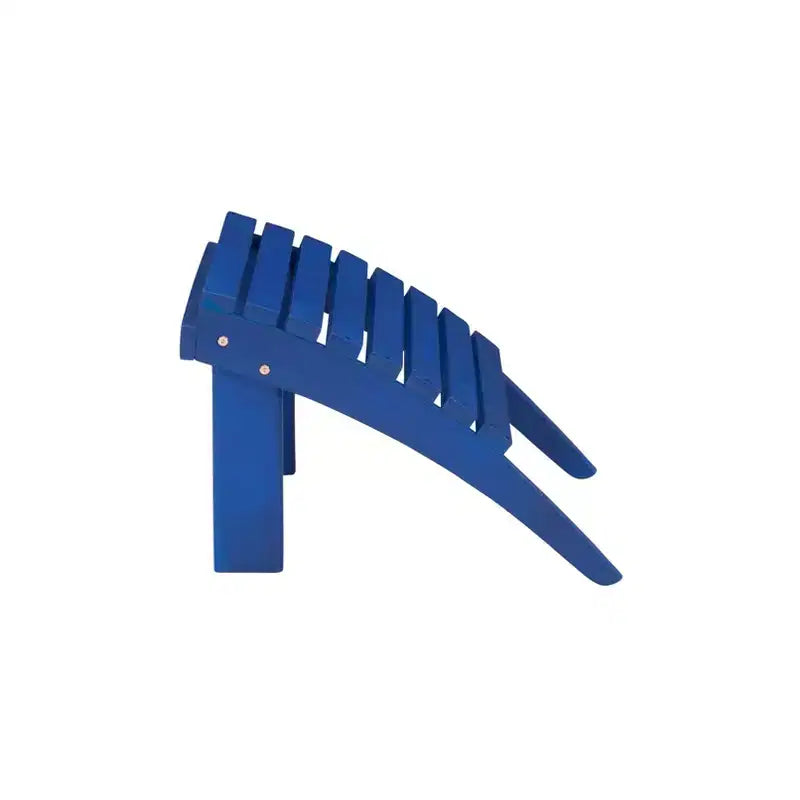 Repose-pieds Adirondack - Linon