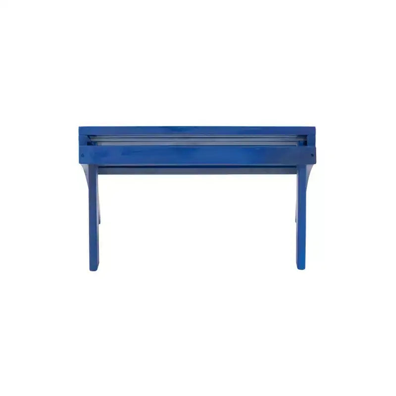 Repose-pieds Adirondack - Linon