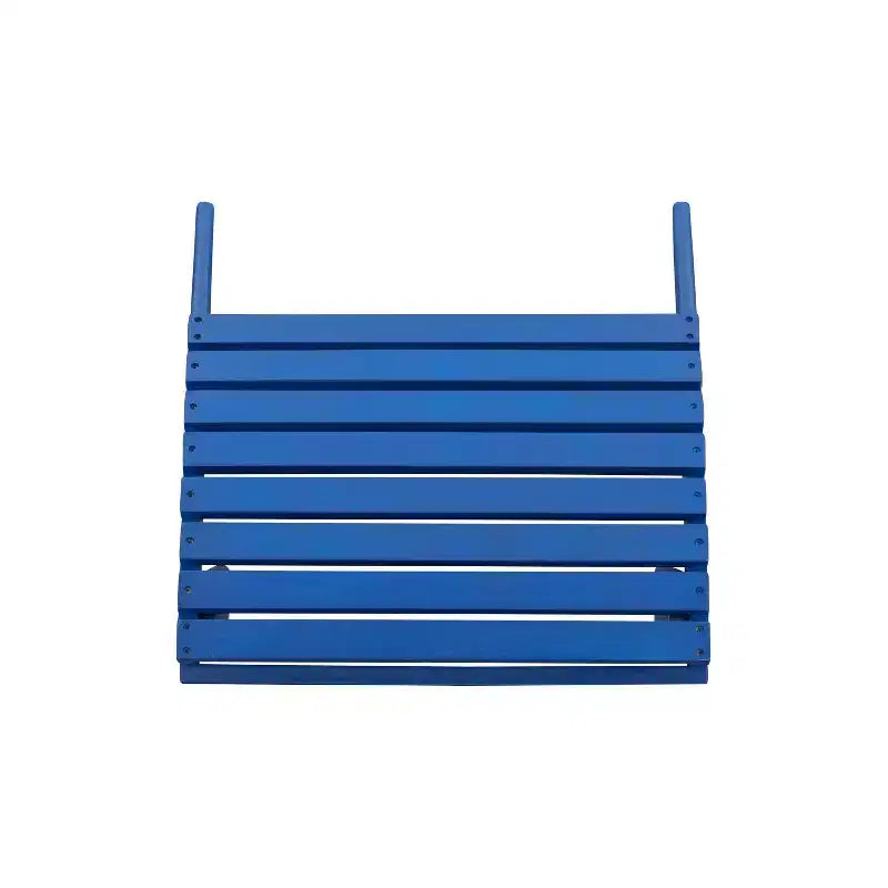 Repose-pieds Adirondack - Linon