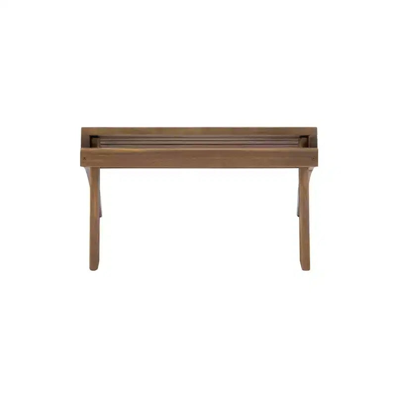 Repose-pieds Adirondack - Linon