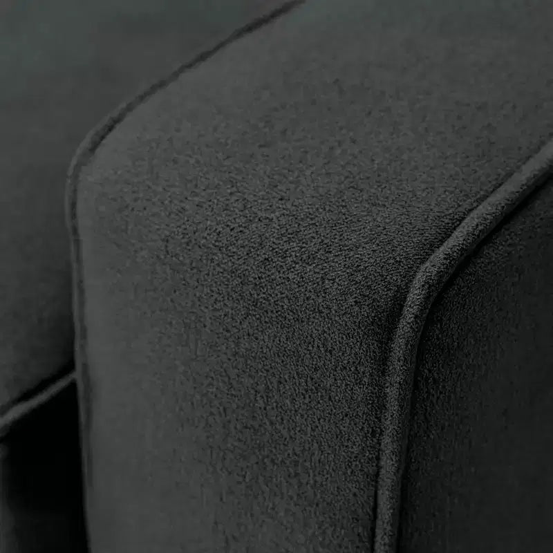 61 Palisades Loveseat - Serta