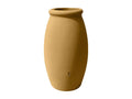 Recuperateur Eau Mural - Beige